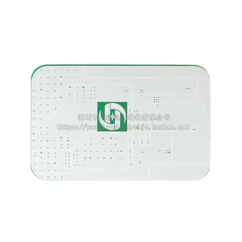 6 سلاسل من 22.2 فولت أوليمر 18650 بطارية ليثيوم حماية المجلس 14A العمل الحالي 25.2 فولت