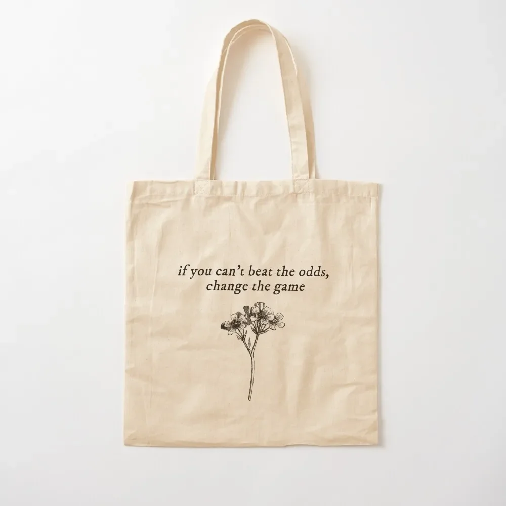 

Shadow and Bone Six of Crows Tote Bag tote bag men Lady bags tote bags men Bag