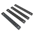 4pc long bk