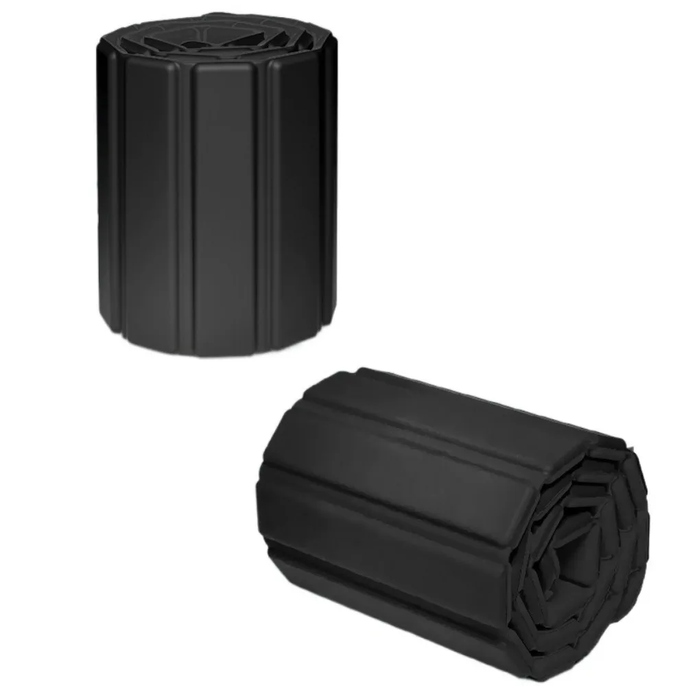 1-paire-de-bracelets-lestes-pour-poignet-aimantes-en-silicone-500g-chacun-style-bracelet