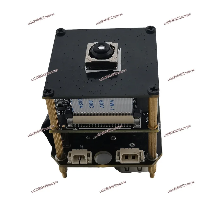 

Camera Module Auto Focus USBHDMI Network Port Camera Module