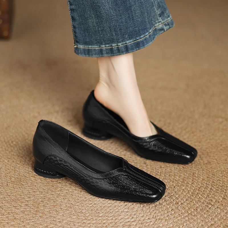 2026 Neue Frühling-Sommer Dame – Women'S Shoes Naturalizer Bewertung und Preis