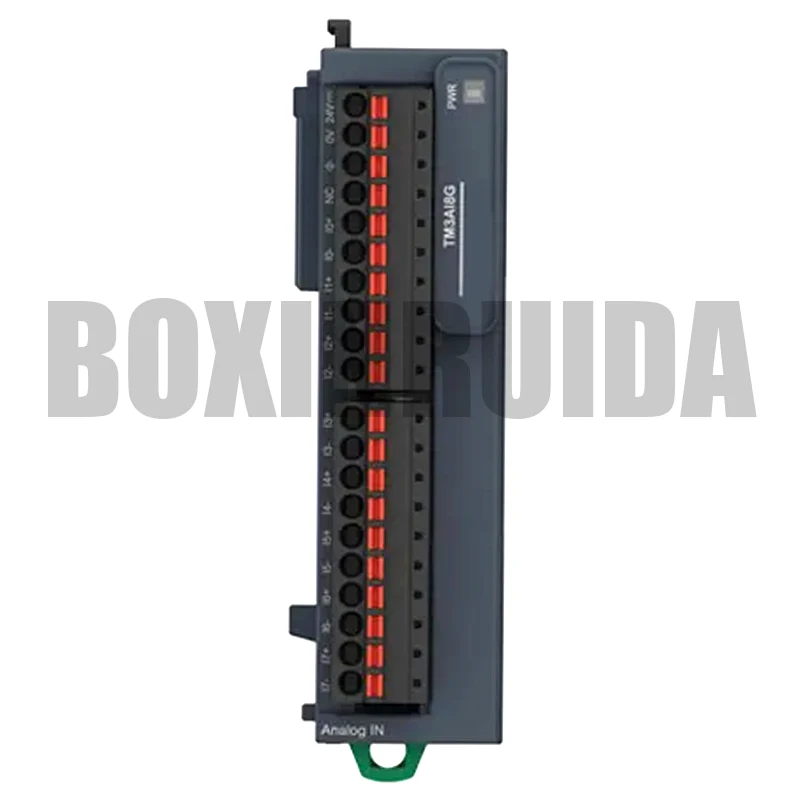 Nuovo originale TM3AI8G