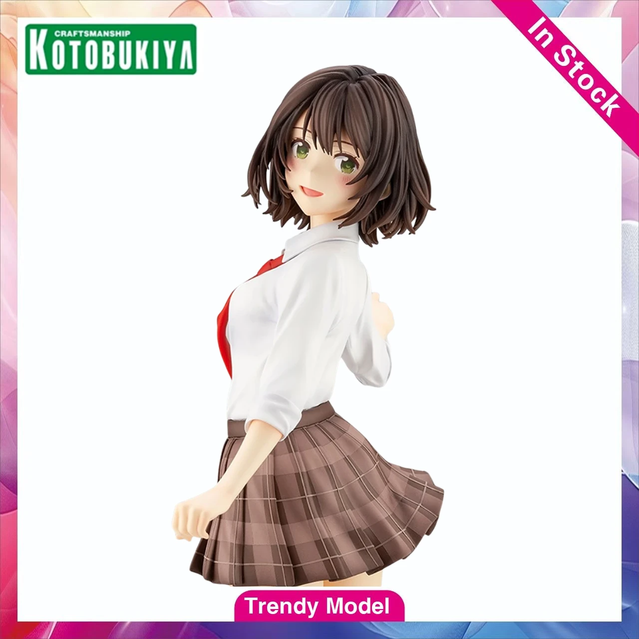 In Stock Original K…