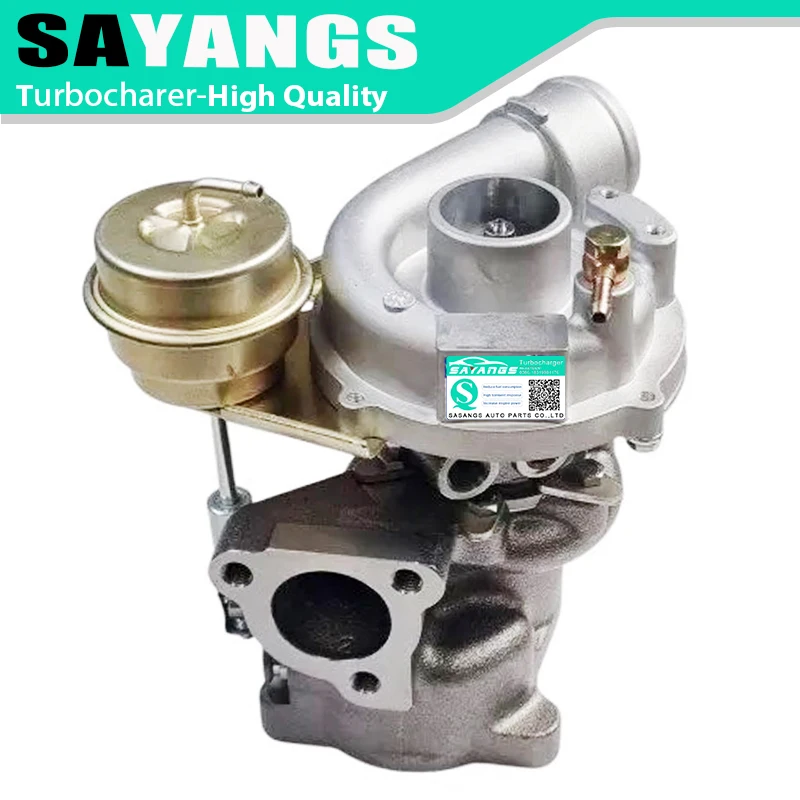 

K04 Turbo 53039880029 53039880005 53039880025 058145703N 058145703NX 058145703JV 53039880073 For Audi A4 A6 VW Passat 1.8T KO3S