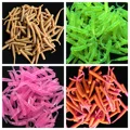 0040-200pcs-set-3