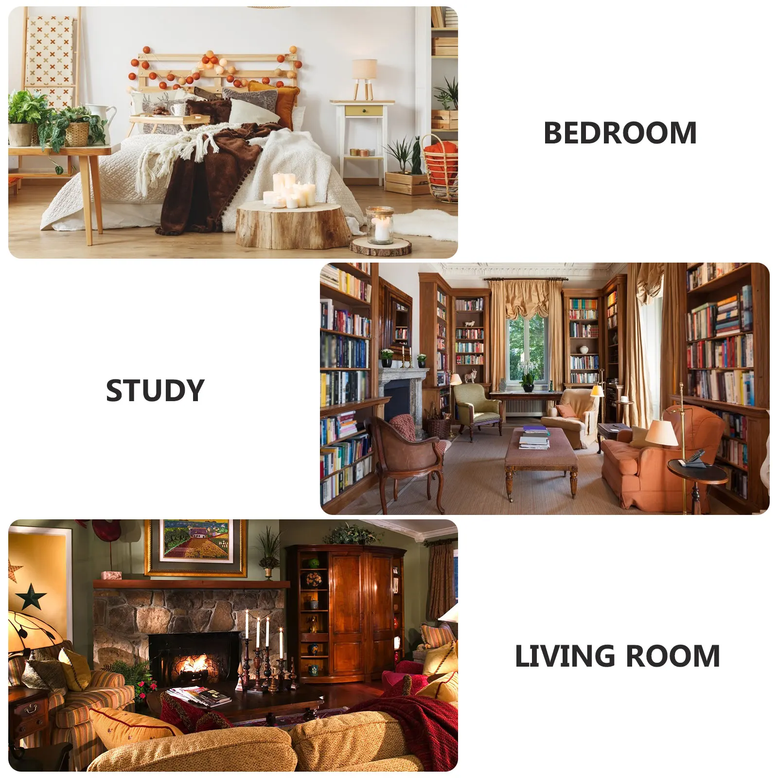 

1pc Luminous Christmas House Decor Small Festive Tabletop Ornament Glowing Xmas Hut For Holiday Party Home Decoration