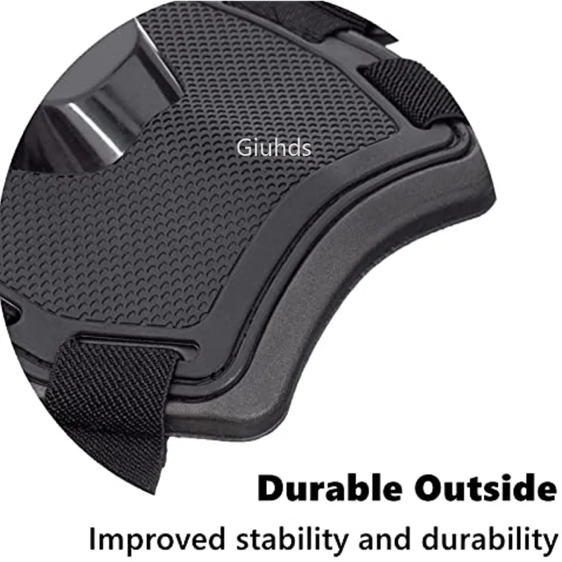 Adjustable Fetch Dog band for Gopro hero 13 12 11 10 9 Dog harness Chest Belt Strap Sports camera Mount Holder for SJCAM Xiaoyi view 6