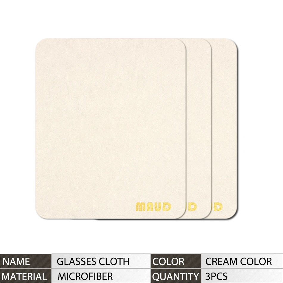 Variant: Cream Color