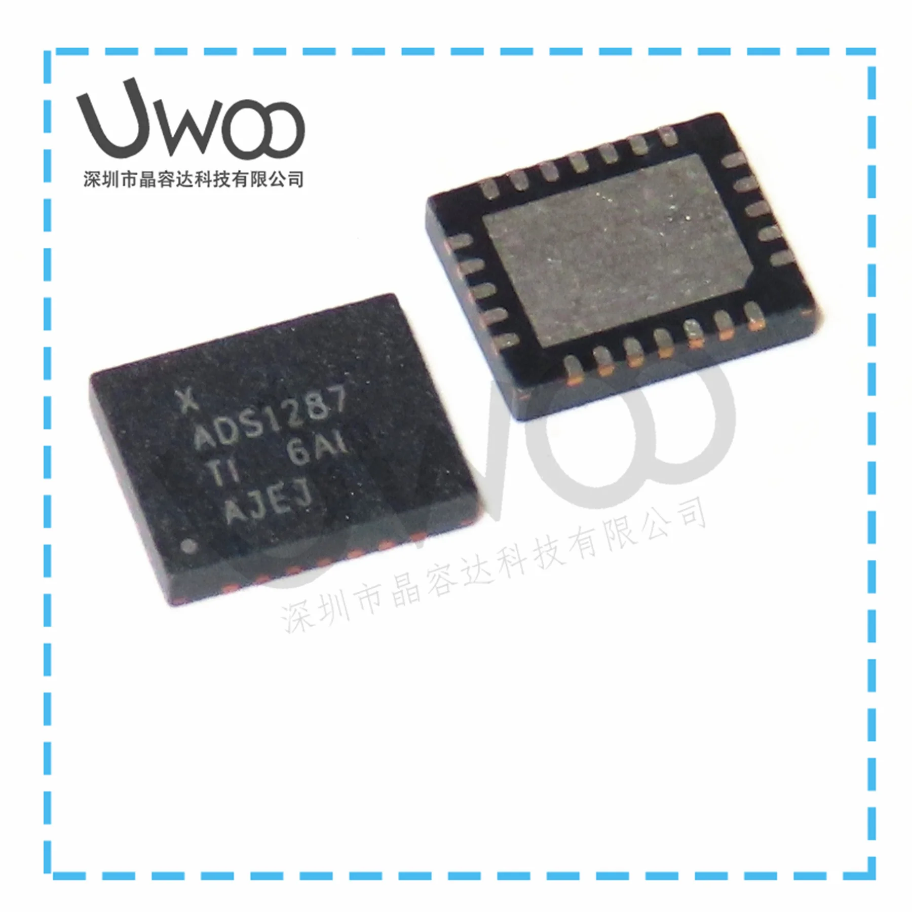 100%Original New AD…