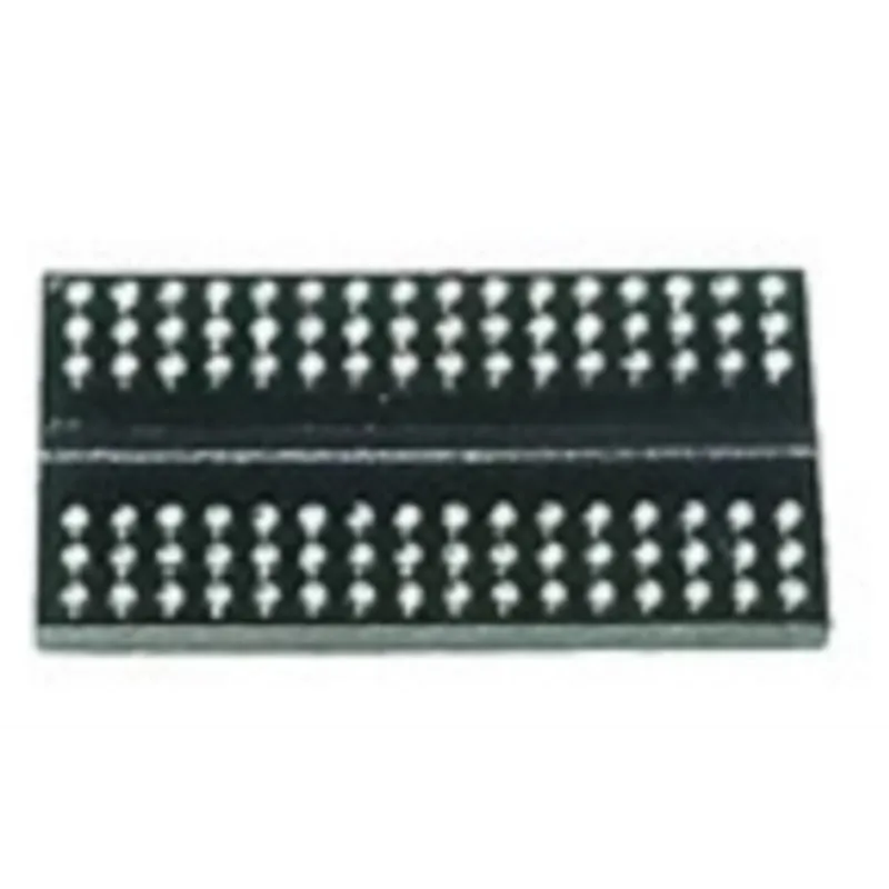 

NT5CC256M16DP-DI NT5CC256M16DP DDR3 256M BGA96 5 шт.