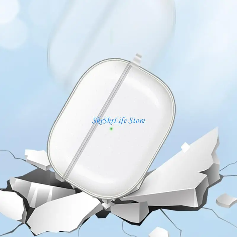 

E65E Case for 4 TPU Cover Waterproof Housing