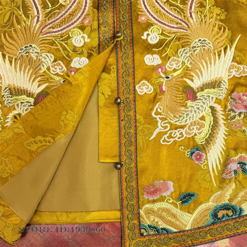 nouvelle-veste-gilet-femme-style-chinois-oriental-broderie-phenix-vetement-de-style-tang-gilet-qipao-chinois-vetement-d'exterieur