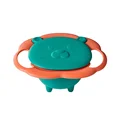 B309 green