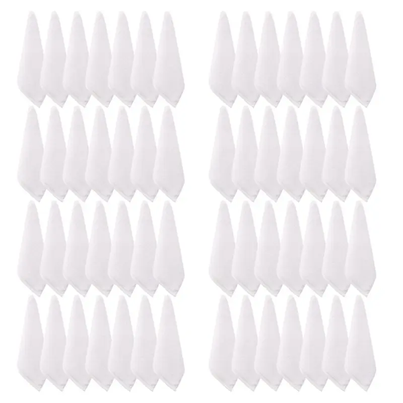 juego-de-56-toallas-baaj-de-algodon-blanco-calidad-superior-de-hotel-toallas-suaves-para-cara-y-manos-30x30cm