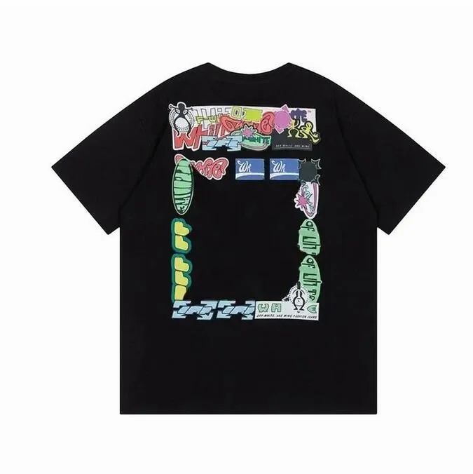 

Procurement Product: Men's Cotton T-shirt - Casual Short-sleeved T-shirt, Loose, Breathable and Comfortable for Daily Wear