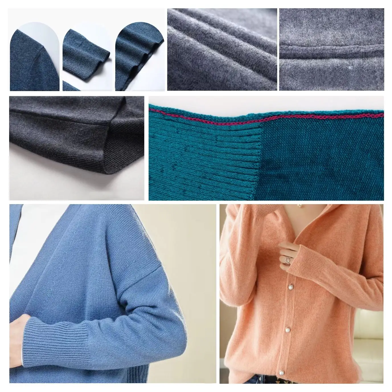 BT-155-A Automatic High Speed Vertical Sweater Flat Seaming Machine Warp Knitting with Core Motor & Engine Factory Price