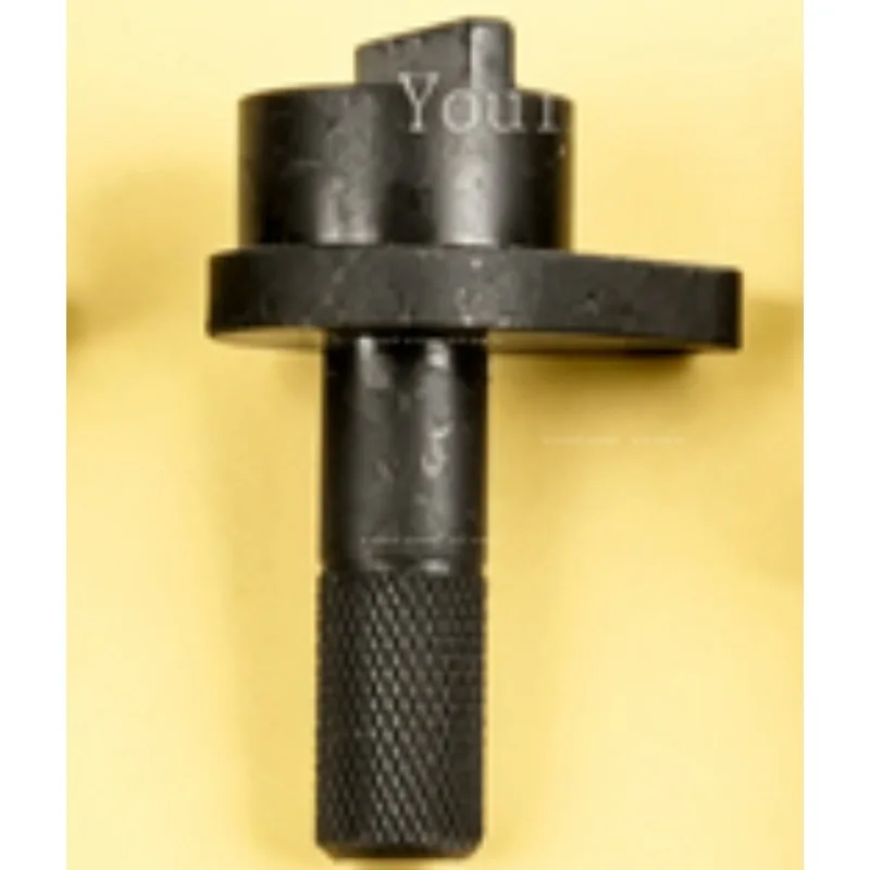 

Suitable for 1.2 timing tool Volkswagen POLO 1.2 OHC 6V engine timing tool