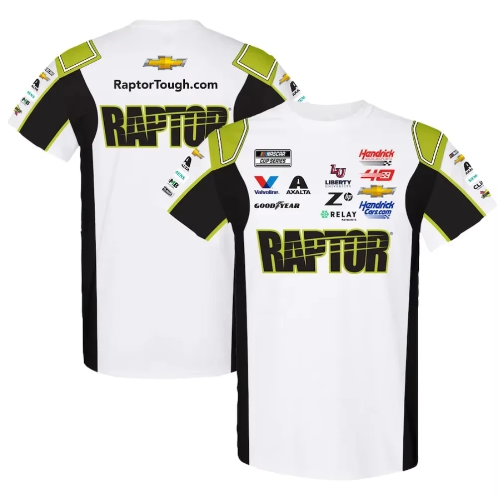

Men's and Women's Competitive Jersey 3D Printed Quick-drying T-shirts Children's Outdoor Sports Fitness Tees Racing Clothes Tops