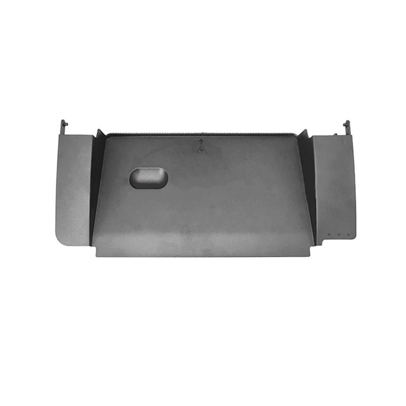 GROCE-For CANON LBP 6000 6018 6020 6030 6040 / LBP6000 LBP6018 LBP6020 LBP6030 LBP6040