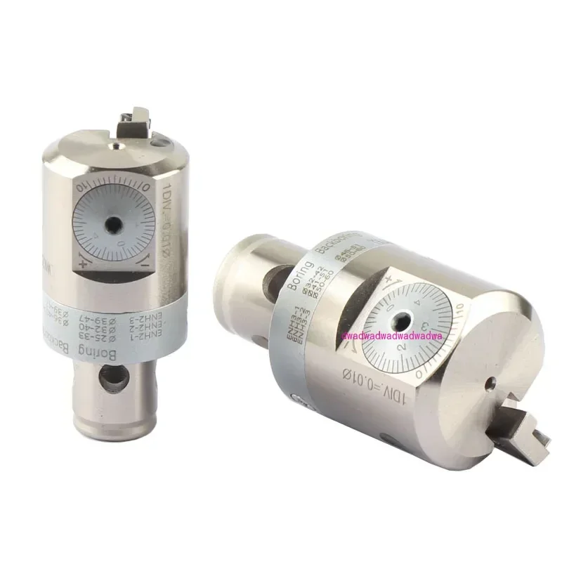 

Регулируемый расточный инструмент Прецизионная расточная головка EWN20-36 EWN25-47 EWN32-60 EWN41-74 EWN53-95 EWN68-150 EWN100-203