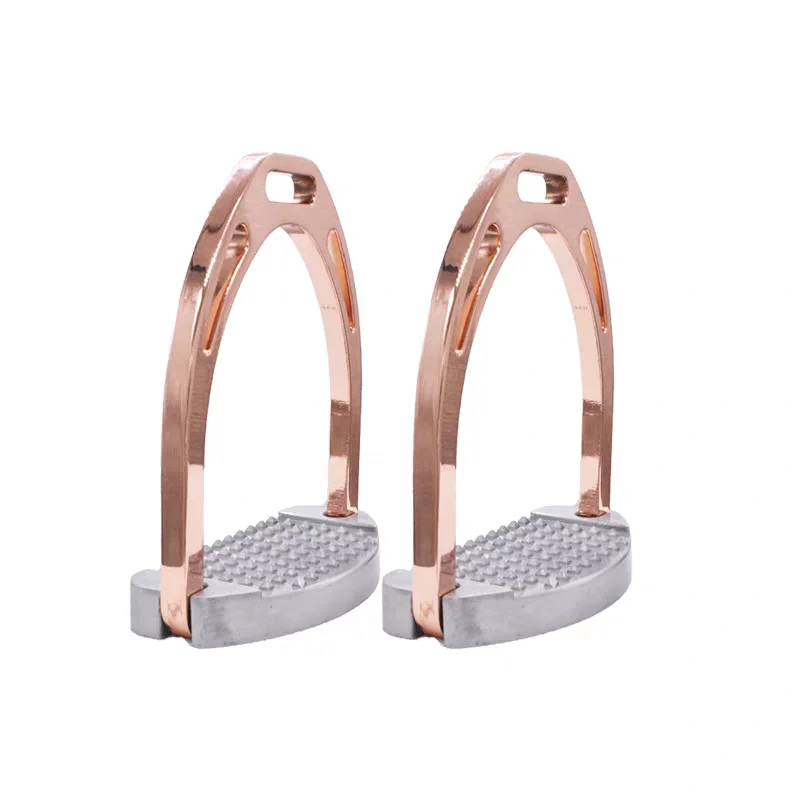 

Horse Stirrup Stirrups Per Pair for Horse Saddle