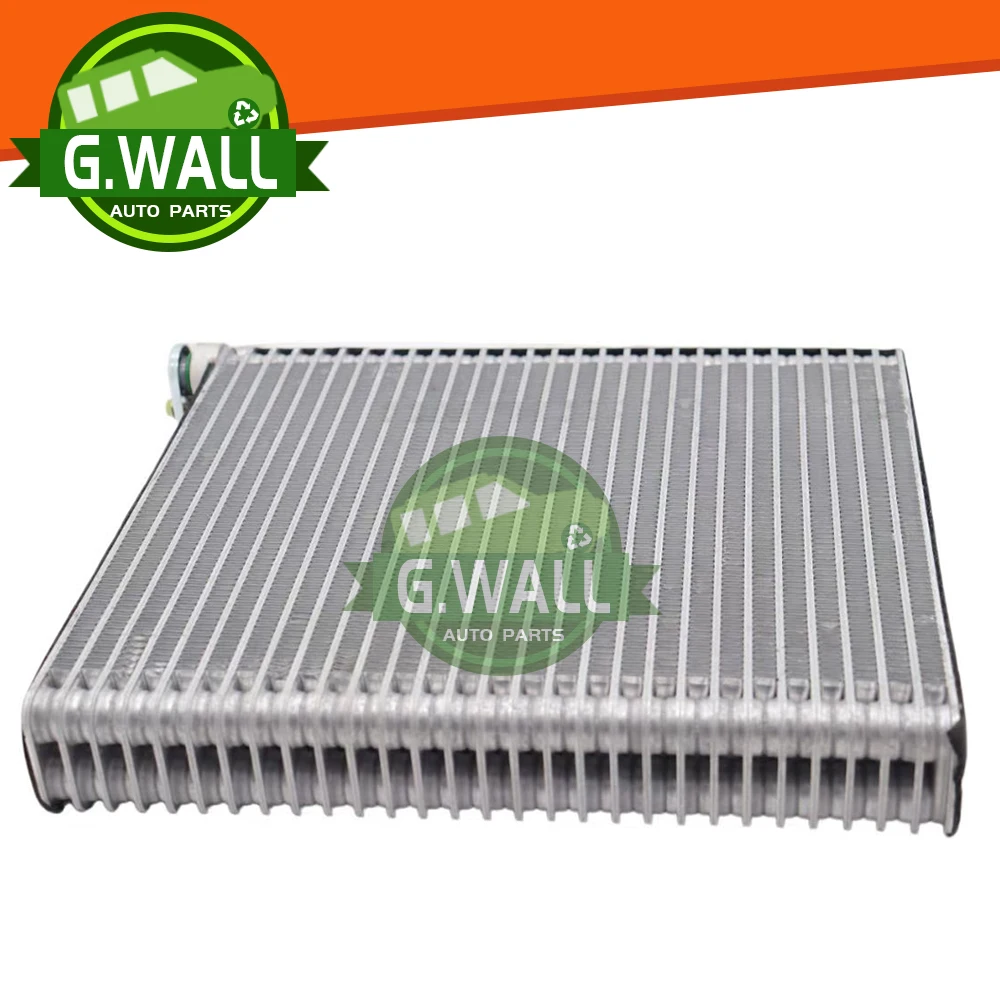 

Испаритель кондиционера (сердцевина охлаждающей спирали) для Infiniti G35 FX45 FX35 272808J000 27280AM60B 27281AM600 27281CB62A