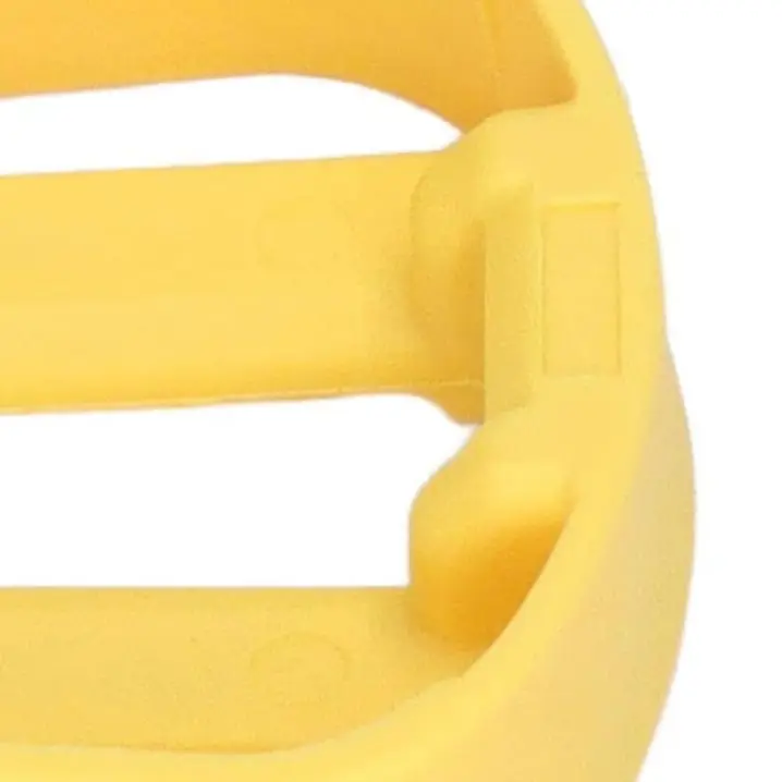 2Pcs Lightweight Qu…