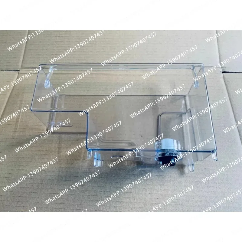 Applicable To Coffee Machine HD8762 8761 8763 8821 8834 47 32 8824 29 Water Tank