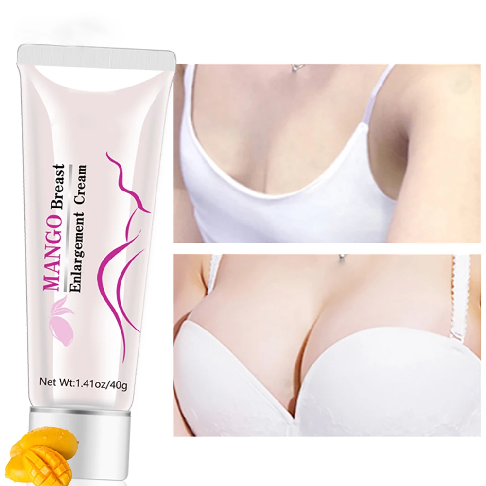 لفة نمو الثدي على مكافحة ترهل تحسين شقة رفع الصدر شركة تعزيز الثدي ممتلئ الجسم ترطيب كريم تكبير التمثال