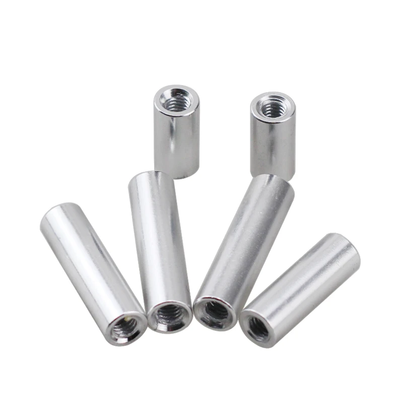 yZ[z2-10 A~X^hIt M2 M2.5 M3 M4 M5 M6 EhA~Xy[T[X^hItbhs[ fpv RC }`[^[p