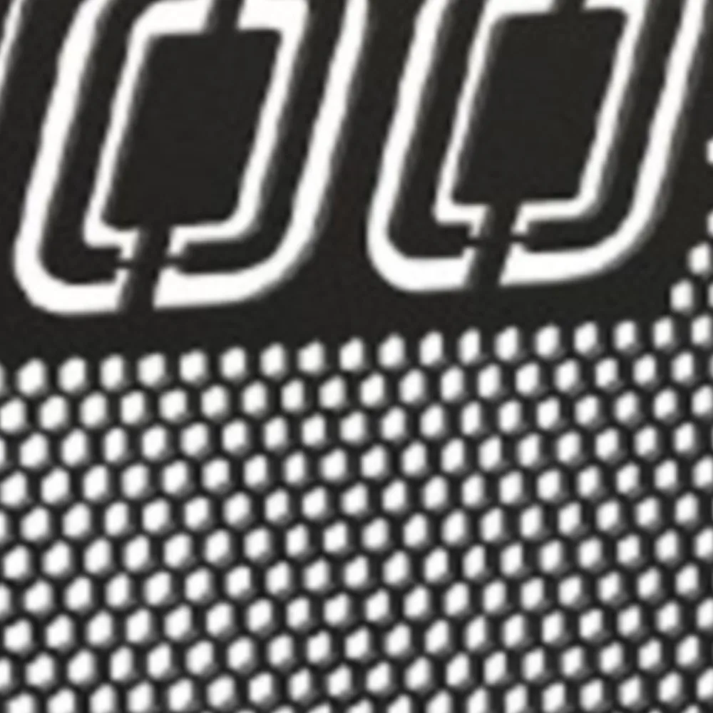 

FOR Moto Guzzi V100 Mandello MANDELLO V100 S 2022 2023 2024 V100 Motorcycle Radiator and Cylinder Head Engine Guard Complete Set