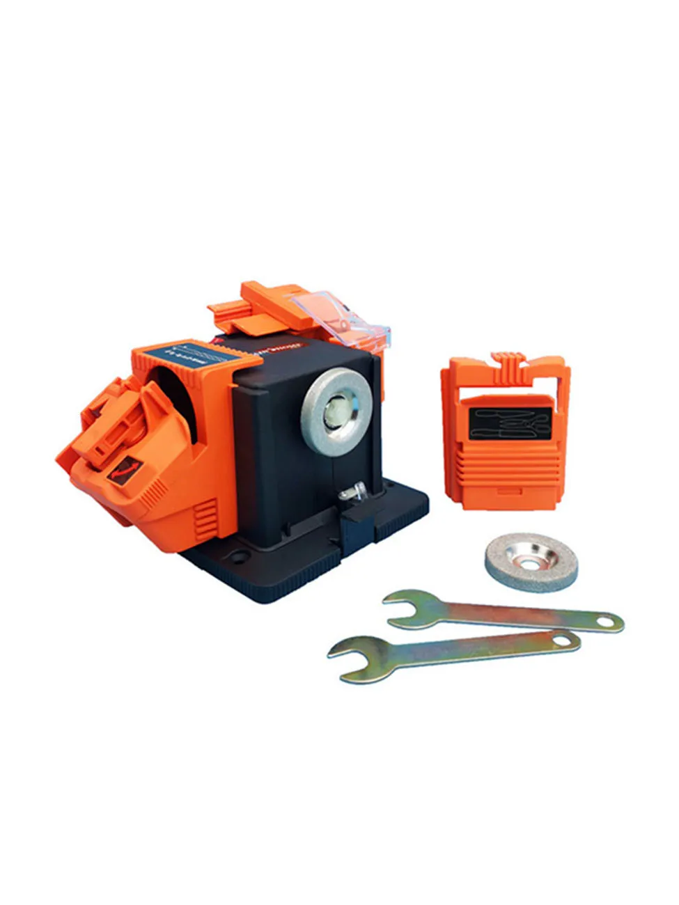 Promotion110/220V Knife Sharpener Grinding Drill Grinding Drill Bit Machine Electric Scissors Planer Multifunction Grinding