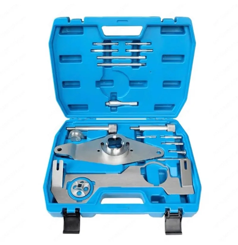 Cvvl Piston Compres…