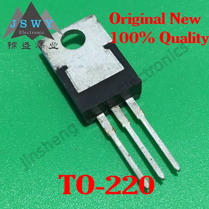 5PCS SBR60A60CT SBR60A60 60A60CT 60A 60V Schottky Diode Direct TO-220 Good quality and free shipping