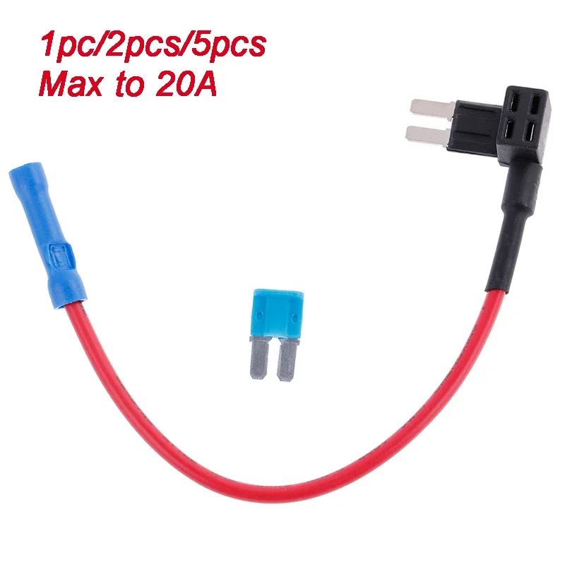 1Pc/2Pcs/5Pcs Micro…