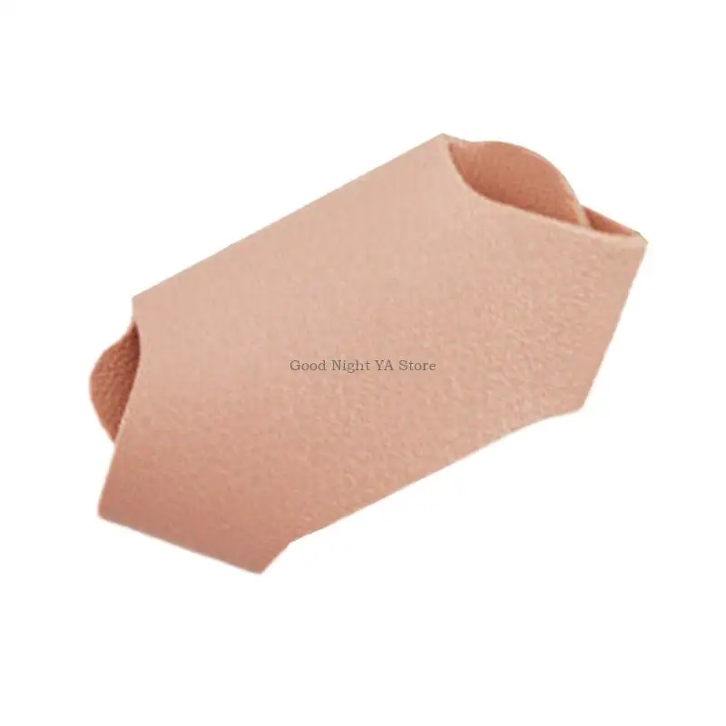 Dụng cụ y tế Hộp đựng ống nghe dành cho bác sĩ Bảo vệ thiết bị y tá