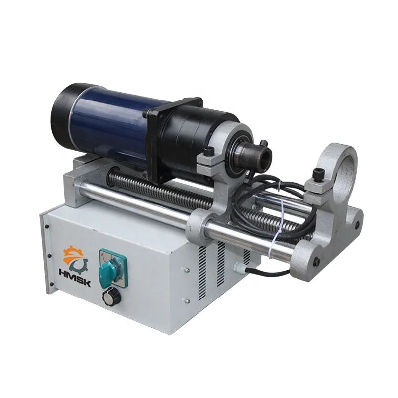 【Hot】JRT50 Portable Line Boring Machine From China for Sale