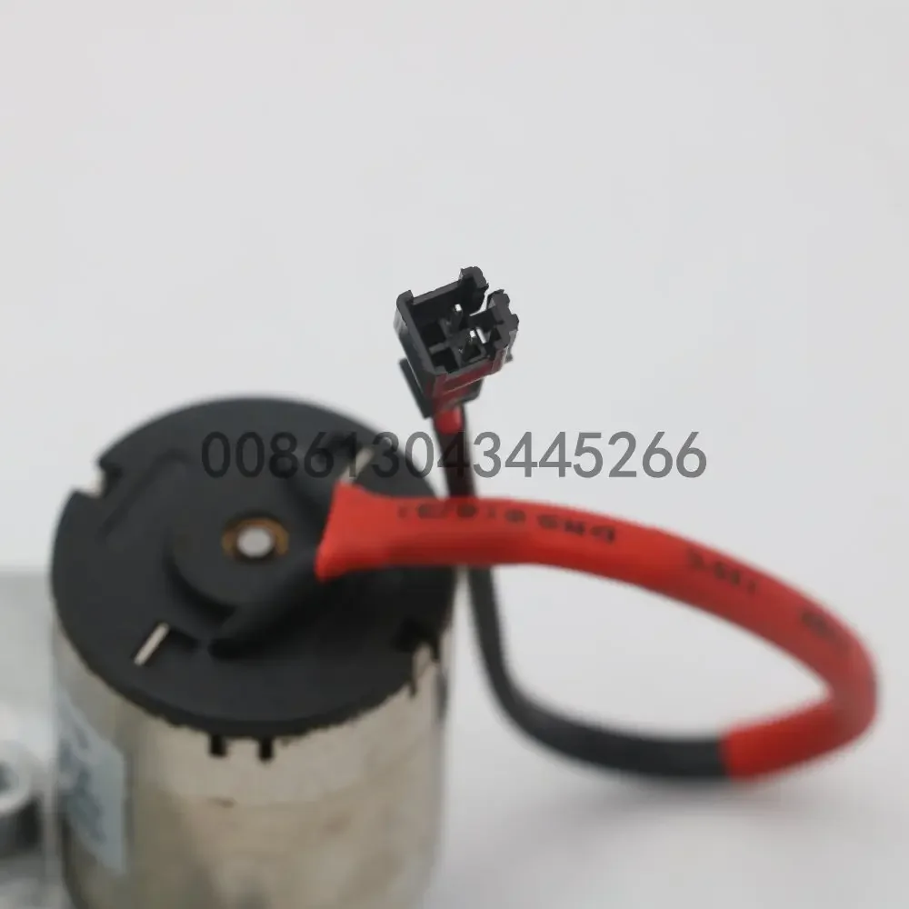 Motore CYPLAX della migliore qualità 24 Volt DC.CAZ60-251-TW01 DC24V LJ536