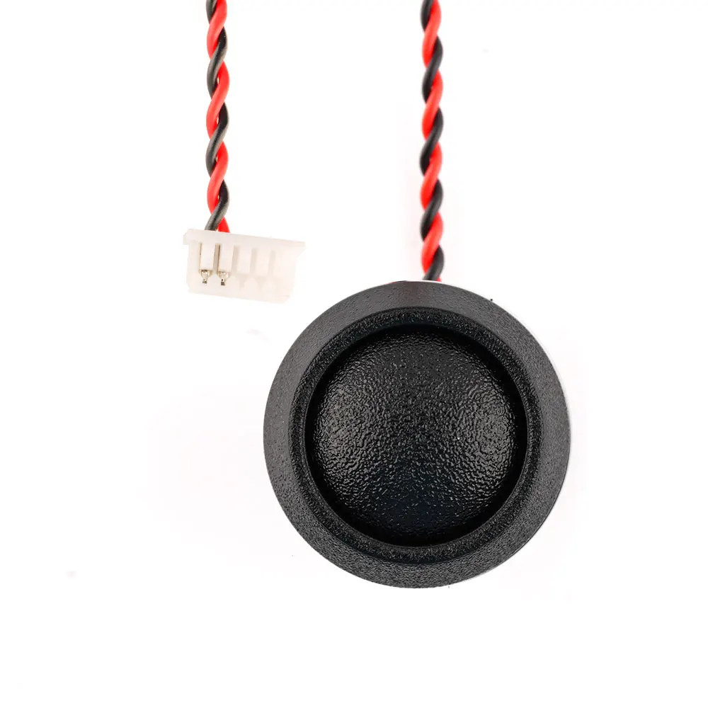 RadioMaster TX16S MKII DIY Upgrade Button Momentary Push on / off Switches for Radio Transmitter DIY Parts