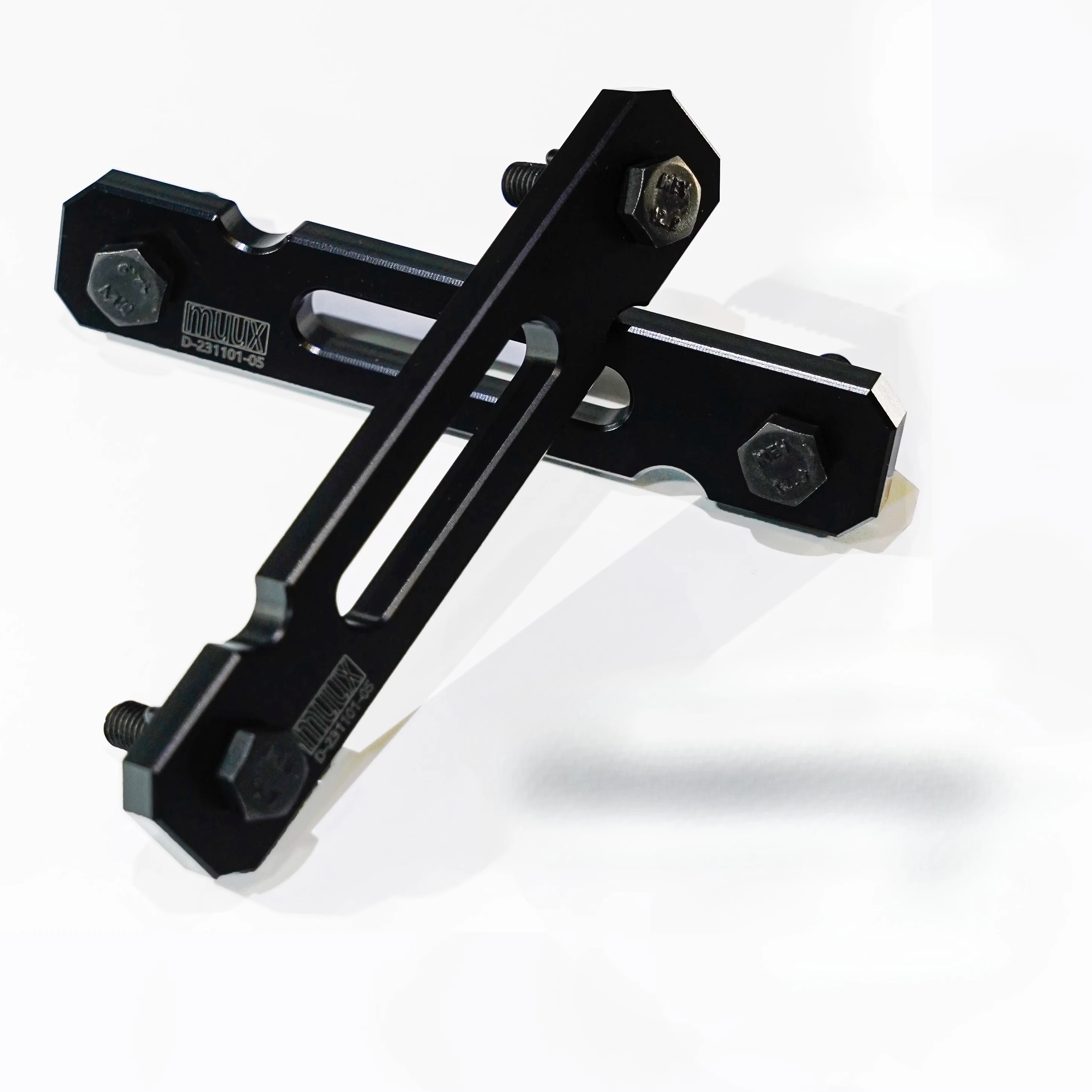 

2pcs For Ducati Timing Belt Replacement Tool