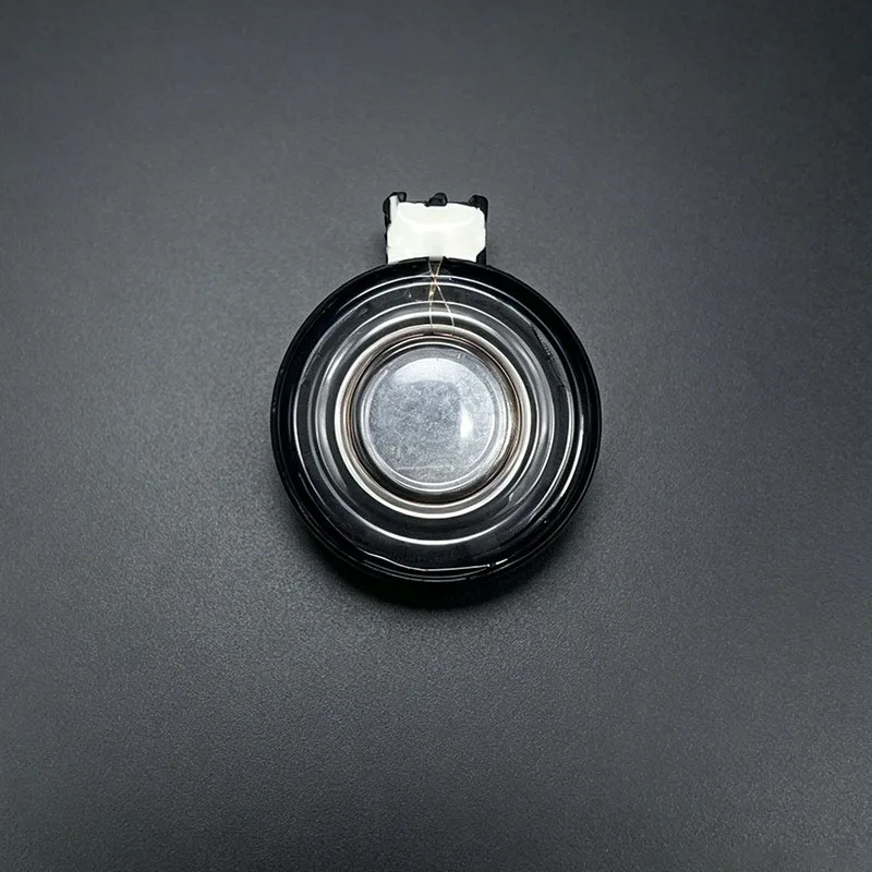 1PCS For GBA SP Gontroller Horn Built-In Sounder Host Gaming High Quality Louder Speaker Accessories Replacement - view 3