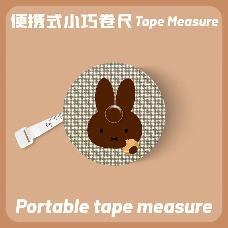 Variant: Miffy-3