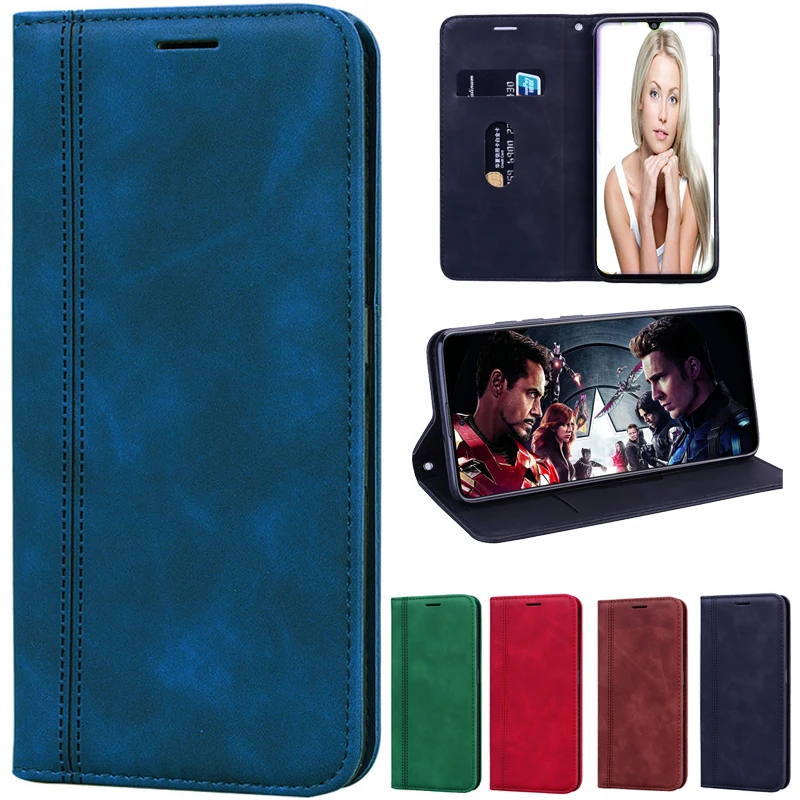 Чехол-книжка с магнитом для OPPO Realme GT Neo 3T 2T 3 2 C31 C35 C3 9i 9 F19 F21 Pro A91 A57 A36 A76 A92s A96 A15 A16 S 5G Чехол-кошелек Чехол-книжка с магнитом для OPPO Realme GT Neo 3T 2T 3 2 C31 C35 C3 9i 9 F19 F21 Pro A91 A57 A36 A76 A92s A96 A15 A16 S 5G Чехол-кошелек