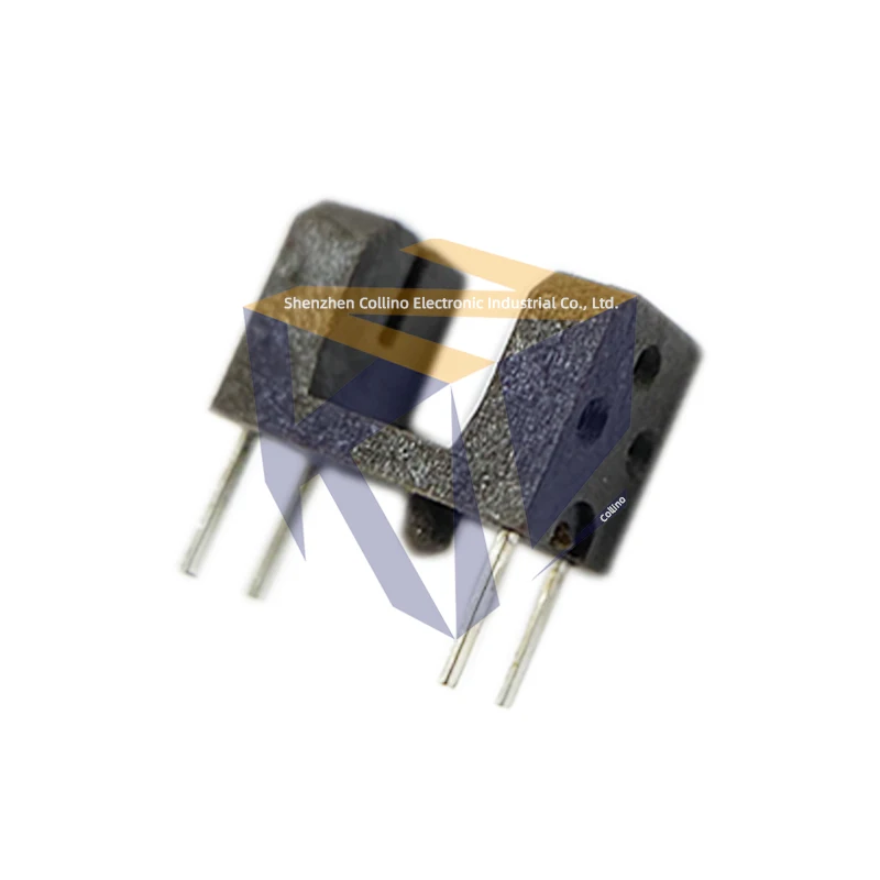 10pcs RPI-441C1E DIP-4 Photoelectric Optical Switch Photointerrupter, Small type RPI 441 441C1E RPI441C1E RPI441C1