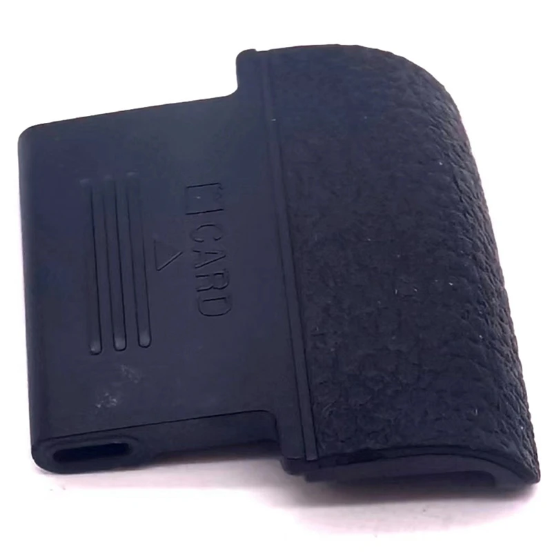 SD Memory Card Cover For Nikon D7500 Camera Replacement Unit Repair Replacement Accessories