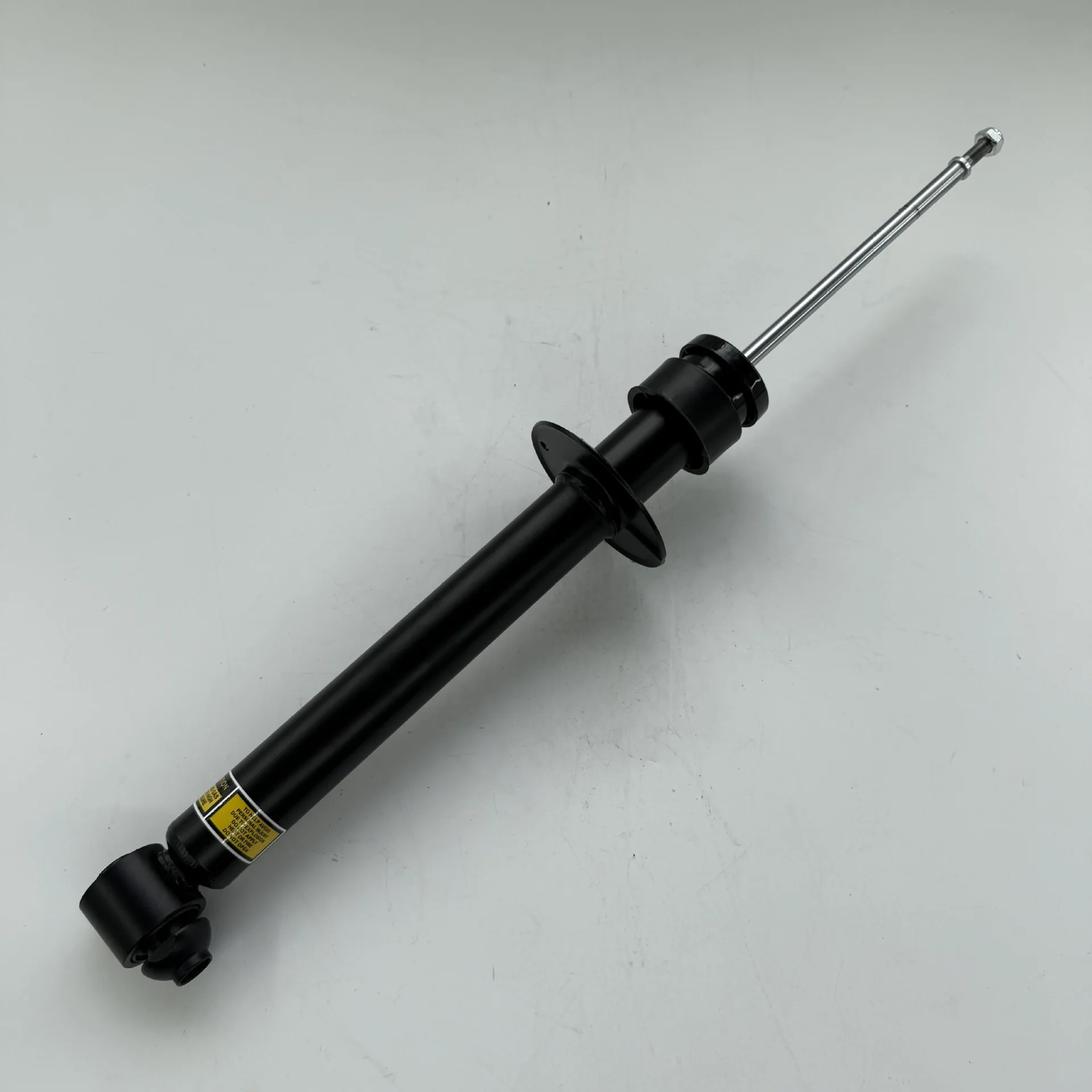 

High Quality 1 Piece Suitable for BMW G38 Standard Rear Engine BMW 5 Series Models 33526866656