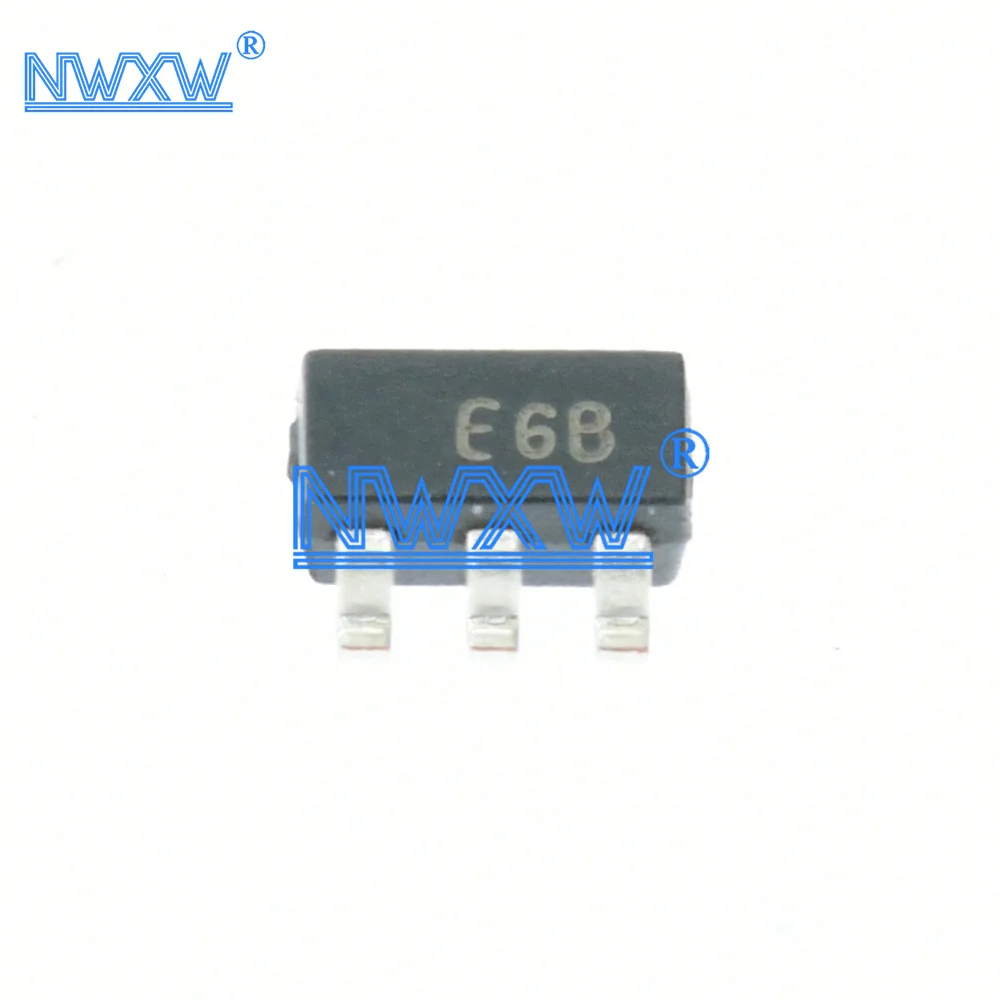 AP3012KTR-E1 AP3012…