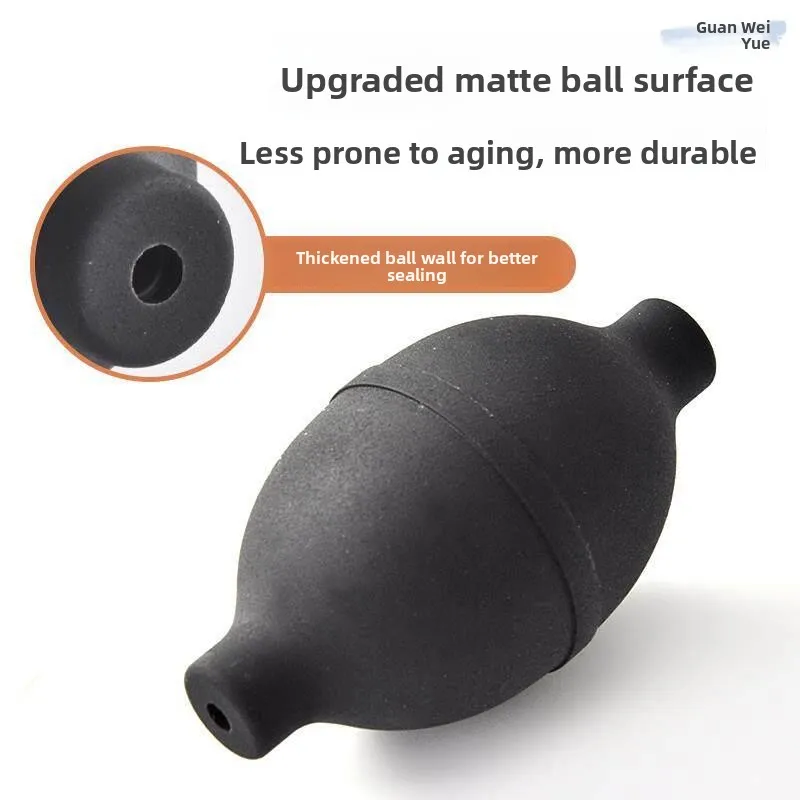 Thickened Copper Head Ball Tea Tool Accessories Drainage Ball Water Absorption Ball Tea Tray New 2026 Model Stainless Steel
