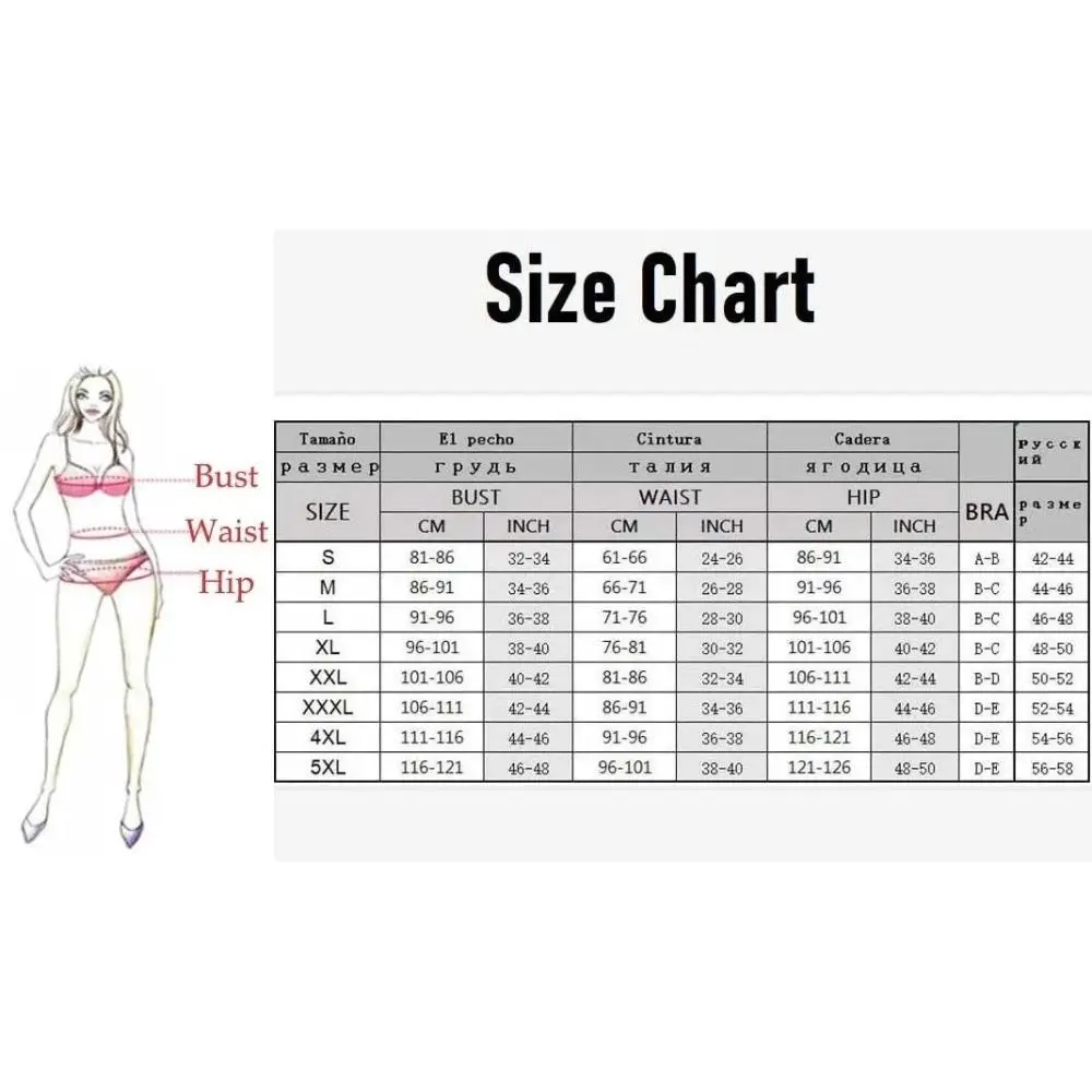 Bikini halter con tiras cruzadas – Traje baño estético verano - imagen 2